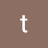 tamaraking757